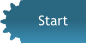 Start