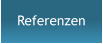 Referenzen