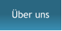 Über uns