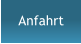 Anfahrt