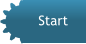 Start