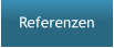 Referenzen
