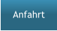 Anfahrt