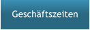 Geschäftszeiten